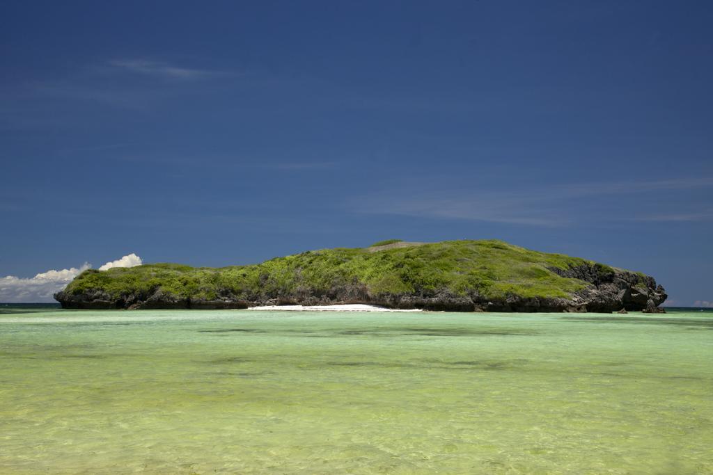 Crystal Bay Resort Watamu Esterno foto