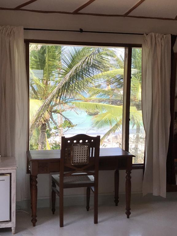 Crystal Bay Resort Watamu Esterno foto
